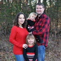 Profile Picture of Virginia Moore (@virginia-moore-14) on Quora