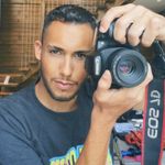 Profile Picture of Lucas Ferraz (@lucasferraaz) on Instagram