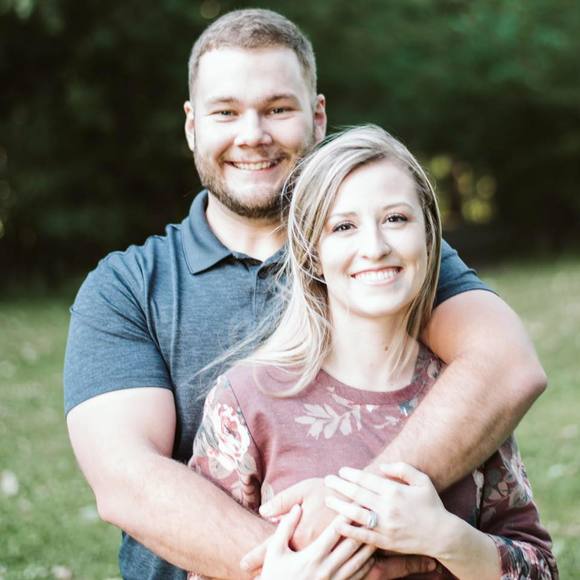 Profile Picture of Brandi Dehler (@brandidehler) on Poshmark