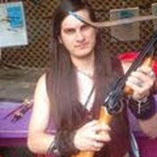 Profile Picture of Gianni DiGiacomo (@giannidigiacomo) on Youtube