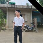 Profile Picture of Christian Divina (@christian.divina.164945) on Facebook