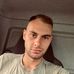 Profile Picture of Erik Strobel (@erik.strobel.14) on Facebook