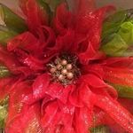 Profile Picture of Margaret Clements (@margaret.clements.940) on Instagram