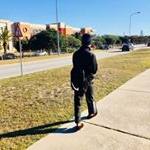 Profile Picture of P.S Campbell (@straoprince) on Instagram