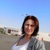 Profile Picture of Katarzyna Kierzkowska (@katarzyna.kierzkowska.58) on Facebook