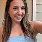 Profile Picture of Stephanie Redd (@stephieee_redd) on Instagram