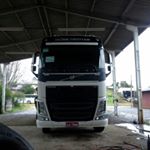 Profile Picture of Rosemar Makowski (@rosemarmakowski) on Instagram
