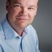 Profile Picture of Jason Levis (@jasonlevis) on Pinterest