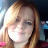 Profile Picture of Ashley Lancaster (@ashleylancaster1983) on Tiktok