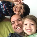 Profile Picture of Marco A. Rainone (@mrainone) on Instagram