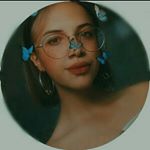 Profile Picture of Rihab Neily (@_angeliica.a_) on Instagram