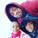 Profile Picture of Jarrod West-Randall (@businezzman1985) on Instagram
