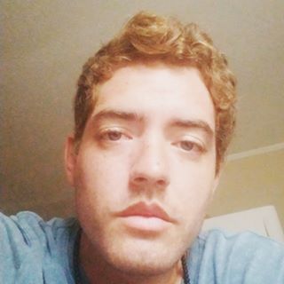 Profile Picture of Andrew Weaver (Jru) (@jru.salam) on Facebook