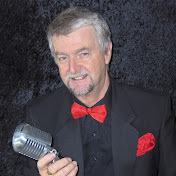 Profile Picture of Andrew Perrins (@andrewperrins7898) on Youtube