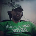 Profile Picture of Larry stoudemire (@lstoud82) on Instagram