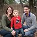 Profile Picture of Stacie Barker (@sdbarker) on Pinterest
