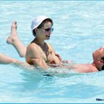 Profile Picture of consuela roberts (@consuelaroberts) on Instagram