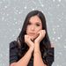 Profile Picture of isabel lima (@bellima8372026) on Pinterest