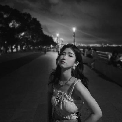 Profile Picture of colarleung (@colarleung) on Tiktok