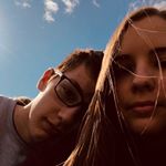 Gabrielle Éthier - Instagram Profile Picture of Gabrielle Éthier (@gab_ethier3114) on Instagram