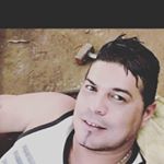 Profile Picture of armando mojica (@mojica8474) on Instagram