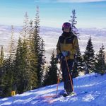 Profile Picture of Daniel Teed (@daniel.teed) on Instagram