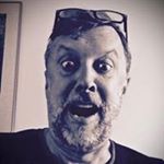 Profile Picture of Peter Boynton (@balipeter) on Instagram