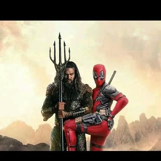 Profile Picture of Andrea Danvers (@andrea.danvers) on Instagram