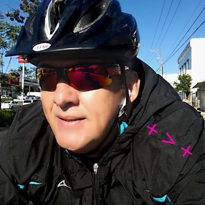 Profile Photo of Rene Morales Castro (@remo40) on Twitter