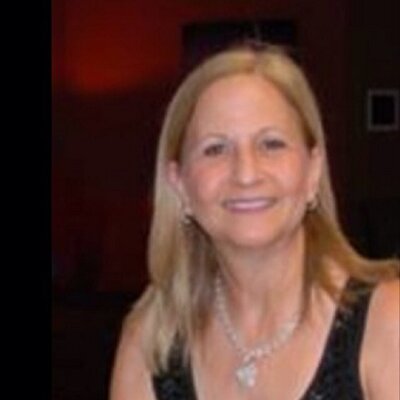 Profile Picture of Sherri Jansing (@SLJDallas) on Twitter