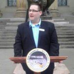 Profile Picture of Joe Swartz (@joeswartznf) on Instagram