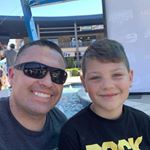 Profile Picture of Andrew Tanguay (@tanguayandrew345) on Instagram