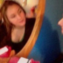 Profile Picture of Ann Jolie Steeves (@ann_jolies) on Twitter