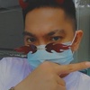 Profile Picture of jamescudal28 (@@jamescudal28) on Tiktok