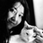 Profile Picture of Lily Zhang (@lilyruo) on Flickr
