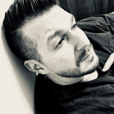 Profile Picture of David Kellermann (@DavidKellerman9) on Twitter