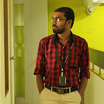 Profile Picture of Anand Venugopal (@anandmahalakshmi) on Flickr