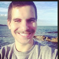 Profile Picture of Travis Lloyd (@travis-lloyd) on Quora