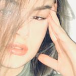 Profile Picture of M A R K O (@n_kozelova) on Instagram