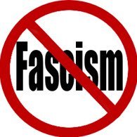 Profile Picture of Thomas Swords (@ThomasSwords) on Twitter