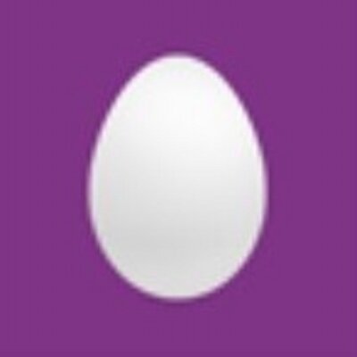 Profile Picture of  ريتويت العازمي  (@SilviaDowns10) on Twitter