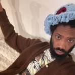 Profile Picture of Josh Bazemore (@josh.bazemore.7) on Facebook