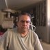 Profile Picture of KENT REILLY (@KentReily) on Twitter