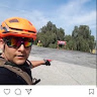 Profile Picture of Andrew Lugo (@andrew-lugo-28) on Quora