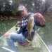 Profile Picture of Jason Herndon (@jason.herndon.376) on Facebook