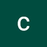 Profile Picture of christine therrien (@@christinetherrien) on Tiktok