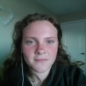 Profile Picture of Elizabeth Hayden (@Elizabe02312009) on Twitter