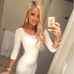 Profile Picture of Pamela Rosen (@pamela.rosen.391) on Facebook