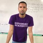 Profile Picture of Lance McFarlane (@soph.acad) on Instagram