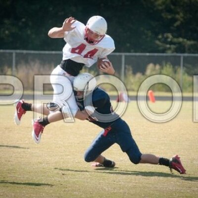 Profile Picture of Aaron Galloway (@aarongalloway34) on Twitter